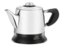 Elgento Coffee Percolator