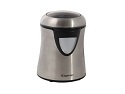 Elgento  Coffee and Herb Grinder