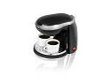 Elgento  2 Cup Coffee Maker