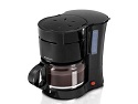 Elgento  12 Cup Coffee Maker