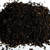 Broken Orange Pekoe(Tea)